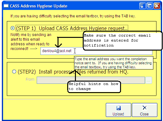 Fig 3a. 