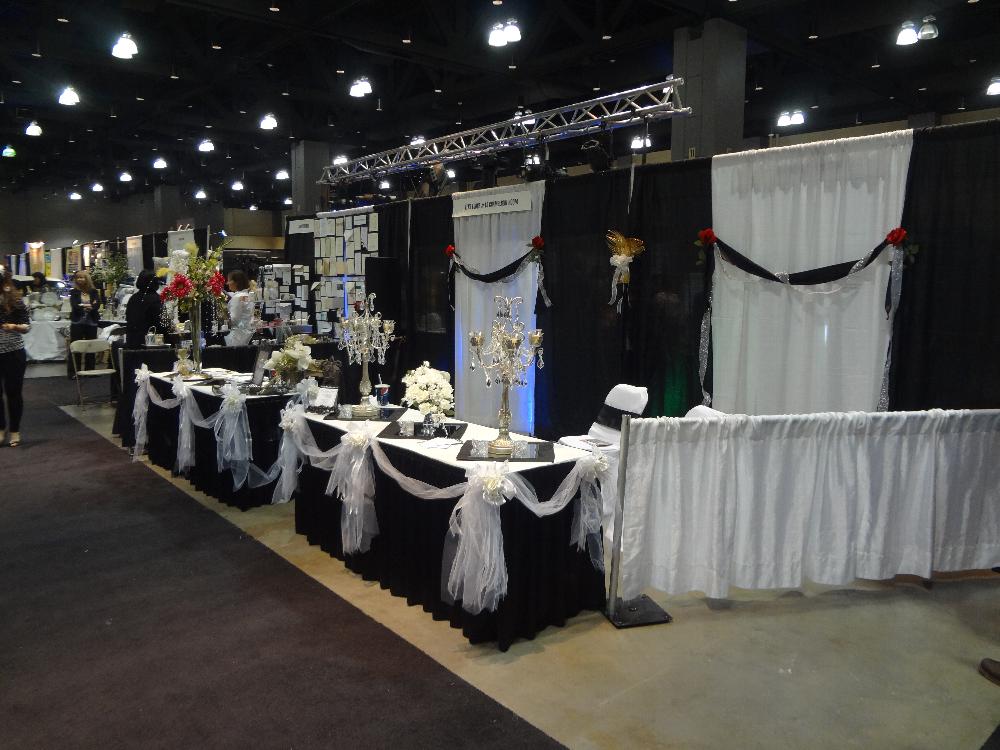 Bridal Show