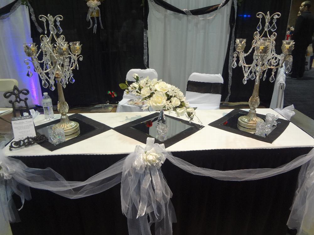 Bridal Show