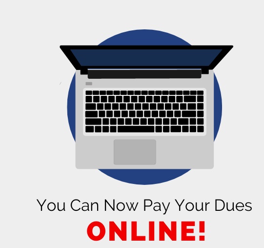 Pay Online