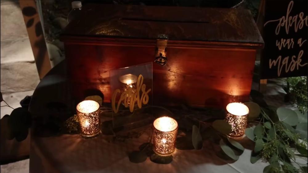 Lodge 877 Photo Gallery