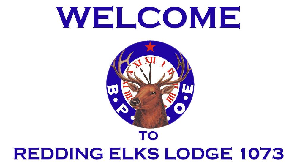 Elks org :: Lodge #1073 Calendar
