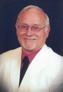 Alton Leroy (Bud) Englebretson, July 9, 1945 - April 28, 2013

Alton was a loving husband of 47 years and 3 months. He graduated Tuttle High School in 1963. He met Mary Jane in May of 1964 and they were married January 28, 1966. He graduated with his Bachelor's of Science Degree May of 1972 and earned his Master's in 1985 and much more. Bud retired from the Army National Guard as LT. Col. where he spent time at the Pentagon and he then went to work for the State of Oklahoma Military Department. Bud was passionate about helping those in need through the Elks in Midwest City. He held the title of Past District Deputy Grand, Exalted Ruler and Vice President for the Southwest Region. He spent his mornings at Daylight Donuts with close friends to make important decisions. Always quick to make a joke, he always smiled.
Bud is survived by Mary Jane of the home, three daughters, four grandsons, one granddaughter. A special nephew Joe, who shared their home, a daughter by choice Christy, 2 step-grandsons they had for a while, brothers Delbert and wife Pat, and Eldon Englebretson and wife Effie, Cousins in Texas and numerous nieces, nephews, in-laws, and friends. There are far too many to mention by name, but know this, he loved you all. Preceded in death by parents Oliver and Alice Englebretson, brother George Englebretson, and sister Maxine Utt. 

 
