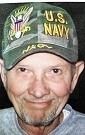 June 11, 1940 - December 14, 2017 EUFAULA He was born June 11, 1940 in Wagoner County. He left this world at home, peacefully in his sleep on December 14, 2017. WD proudly served and devoted 21 years of his life to the US Navy, with 3 tours in Vietnam as a river rat before retiring as a Senior Chief Petty Officer in 1977. His service in the Navy defined his work ethic, motivation, drive and character. While serving, WD earned numerous ribbons, awards, accommodations and promotions. Senior Chief traveled the world many times over and had many opportunities for adventures and shenanigans, of which he never passed up any. Once he retired from the USN, the Senior Chief went to work for Tinker AFB. WD rose through the ranks to become a supervisor before retiring again. He then began his most rewarding career, volunteering. He was a member of Refrigeration Service Engineering Society, Elks, Masons, and the most gratifying, a service officer for the Disabled American Veterans. WD's impact to the people he helped and lives he positively changed are too high to count. WD loved his children and grandchildren fiercely. He lived a full, exciting, love filled life. He was quite the prankster who enjoyed telling stories and making people laugh, a hard worker and someone who loved helping others. His larger than life presence will be greatly missed.WD was preceded in death by his parents, 13 brothers and sisters, numerous Brothers in Arms, and his precious beloved grandson, Eric Warren, who was KIA in 2012, of whom he was most proud. He is survived by his devoted daughter, Donna Beth, and her husband Marvin Warren Jr., son, Darin Nichols and his son Kai, his only remaining sibling, Jean Faucett, his former wife, Paulette Nichols and her family, and his cherished dog, Dozo. Services will be held in Midwest City at a later date. In lieu of flowers, contributions may be made to the DAV Chapter 39, PO Box 10456, MWC, OK 73140.