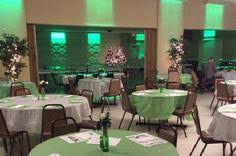 Celebrations Banquet Room is a great place for your next special occasion or wedding reception! Contact us to talk about details and start planning your special day.