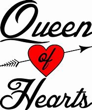 The Camillus Elks Lodge conducts a Queen of Hearts drawing on Friday nights at 7:00 pm. For $2.00 you have a chance to win 60% of the jackpot. (2019)