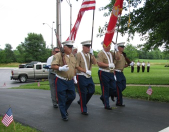 Flag Day