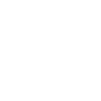 Elks USA